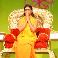 20100808_Photo_1018_DSC_6815_CMP_WM